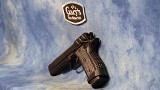 WILSON COMBAT P1-D77-FS-9-BLK-BOX PROJECT 1 DIVISION 77 9MM BLACK - Image 10 of 21