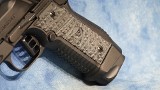 WILSON COMBAT P1-D77-FS-9-BLK-BOX PROJECT 1 DIVISION 77 9MM BLACK - Image 13 of 21