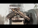WILSON COMBAT P1-D77-FS-9-BLK-BOX PROJECT 1 DIVISION 77 9MM BLACK - Image 21 of 21