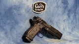 WILSON COMBAT P1-D77-FS-9-BLK-BOX PROJECT 1 DIVISION 77 9MM BLACK - Image 2 of 21