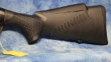 USED BENELLI R1 COMFORTECH 338 WIN MAG - Image 10 of 10