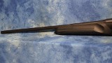 USED BENELLI R1 COMFORTECH 338 WIN MAG - Image 9 of 10