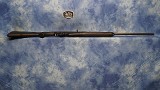 USED BENELLI R1 COMFORTECH 338 WIN MAG - Image 6 of 10