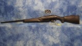 USED BENELLI R1 COMFORTECH 338 WIN MAG - Image 7 of 10