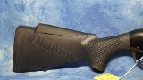 USED BENELLI R1 COMFORTECH 338 WIN MAG - Image 3 of 10