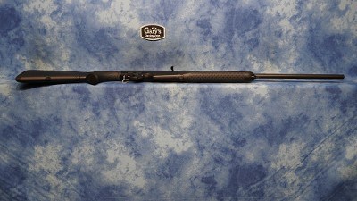 USED BENELLI R1 COMFORTECH 338 WIN MAG - Image 6 of 10