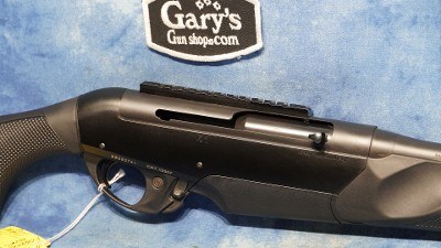 USED BENELLI R1 COMFORTECH 338 WIN MAG - Image 2 of 10