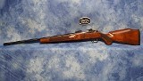 USED SAKO S491 6PPC24