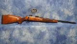 USED SAKO S491 6PPC24