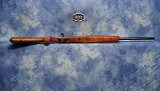 USED SAKO S491 6PPC24