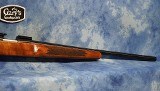 USED SAKO S491 6PPC24