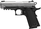 ON SALE! 051121492 1911-380 COMPACT 380 ACP 8+1 3.63