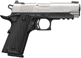 ON SALE! 051121492 1911-380 COMPACT 380 ACP 8+1 3.63