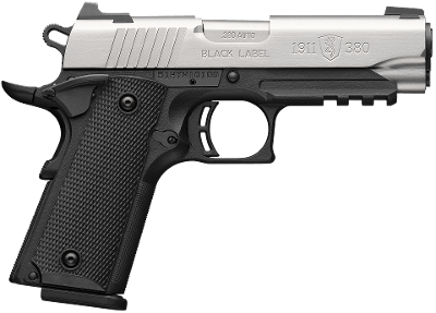 ON SALE! 051121492 1911-380 COMPACT 380 ACP 8+1 3.63
