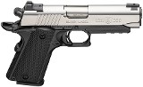 ON SALE! 051121492 1911-380 COMPACT 380 ACP 8+1 3.63