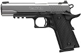 ON SALE! BROWNING 051120492 1911-380 FULL SIZE FRAME 380 ACP 8+1 4.25