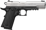 ON SALE! BROWNING 051120492 1911-380 FULL SIZE FRAME 380 ACP 8+1 4.25