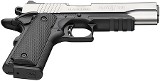 ON SALE! BROWNING 051120492 1911-380 FULL SIZE FRAME 380 ACP 8+1 4.25