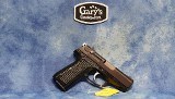 ON SALE! USED RUGER P95DC 9MM - Image 1 of 4