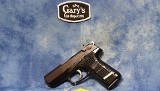 ON SALE! USED RUGER P95DC 9MM - Image 4 of 4