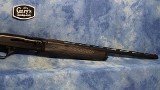 FRANCHI 42010 AFFINITY 3 SYNTHETIC 20 GA 3