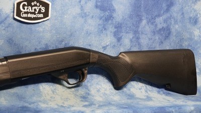 FRANCHI 42010 AFFINITY 3 SYNTHETIC 20 GA 3