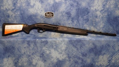 FRANCHI 42010 AFFINITY 3 SYNTHETIC 20 GA 3