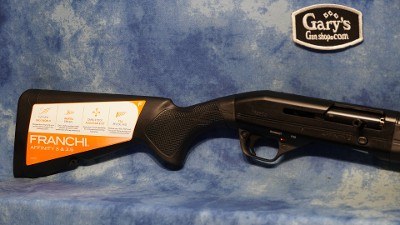 FRANCHI 42010 AFFINITY 3 SYNTHETIC 20 GA 3