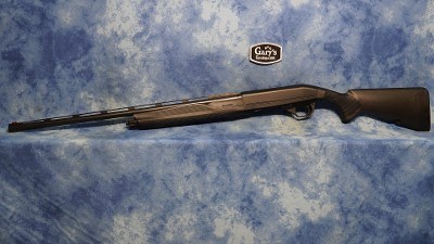 FRANCHI 42010 AFFINITY 3 SYNTHETIC 20 GA 3