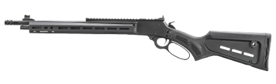 MARLIN 70904 1894 DARK SERIES 357 MAGNUM 16.17