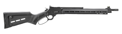 MARLIN 70904 1894 DARK SERIES 357 MAGNUM 16.17