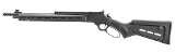 MARLIN 70904 1894 DARK SERIES 357 MAGNUM 16.17