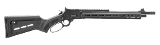 MARLIN 70904 1894 DARK SERIES 357 MAGNUM 16.17