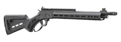 MARLIN 70904 1894 DARK SERIES 357 MAGNUM 16.17