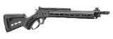 MARLIN 70904 1894 DARK SERIES 357 MAGNUM 16.17