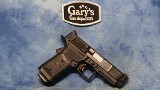 WILSON COMBAT BW-4-15 BULWARK OPTICS READY 9MM 15 RNDS - Image 1 of 14