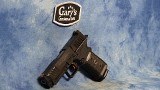 WILSON COMBAT BW-4-15 BULWARK OPTICS READY 9MM 15 RNDS - Image 12 of 14