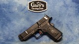 WILSON COMBAT BW-4-15 BULWARK OPTICS READY 9MM 15 RNDS - Image 11 of 14