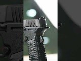 WILSON COMBAT BW-4-15 BULWARK OPTICS READY 9MM 15 RNDS - Image 5 of 14