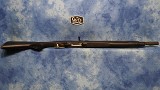 CONSIGNMENT USED BERETTA 1301 TACTICAL 12 GA 18.5