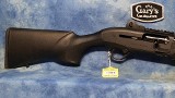 CONSIGNMENT USED BERETTA 1301 TACTICAL 12 GA 18.5