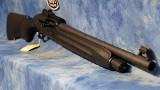CONSIGNMENT USED BERETTA 1301 TACTICAL 12 GA 18.5