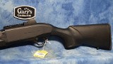 CONSIGNMENT USED BERETTA 1301 TACTICAL 12 GA 18.5