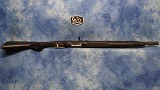 CONSIGNMENT USED BERETTA 1301 TACTICAL 12 GA 18.5