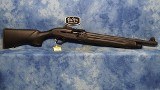 CONSIGNMENT USED BERETTA 1301 TACTICAL 12 GA 18.5