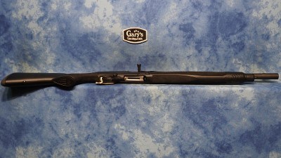 CONSIGNMENT USED BERETTA 1301 TACTICAL 12 GA 18.5