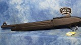 CONSIGNMENT USED BERETTA 1301 TACTICAL 12 GA 18.5