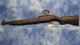 CONSIGNMENT USED BERETTA 1301 TACTICAL 12 GA 18.5