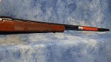 WINCHESTER 535200218 MODEL 70 FEATHERWEIGHT 7MM-08 REM 22