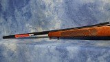 WINCHESTER 535200218 MODEL 70 FEATHERWEIGHT 7MM-08 REM 22